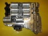 BMW - Transmission Control Module Valve Body - 4360079508